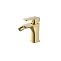 Einzelhebel Bidet Mixer Bidet Faucet Bidet Tap